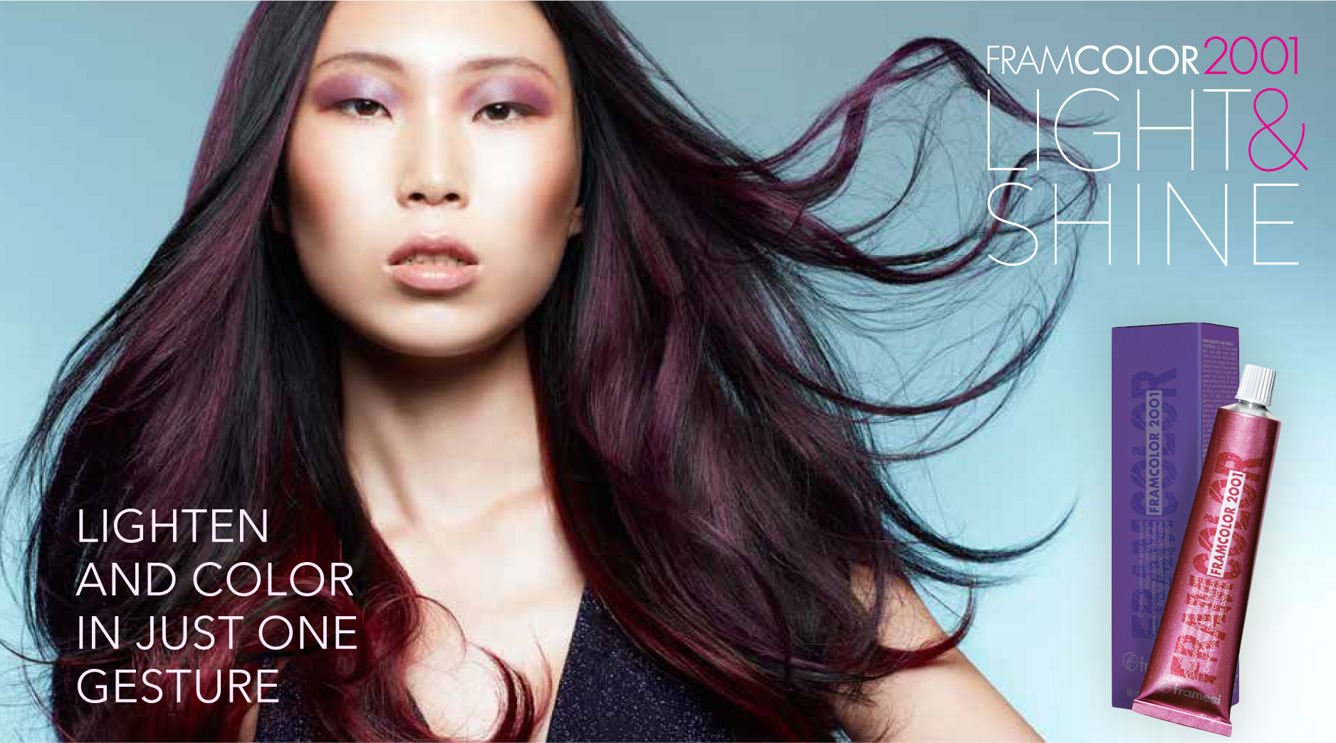 Nekderx Framesi Color Class [JB]