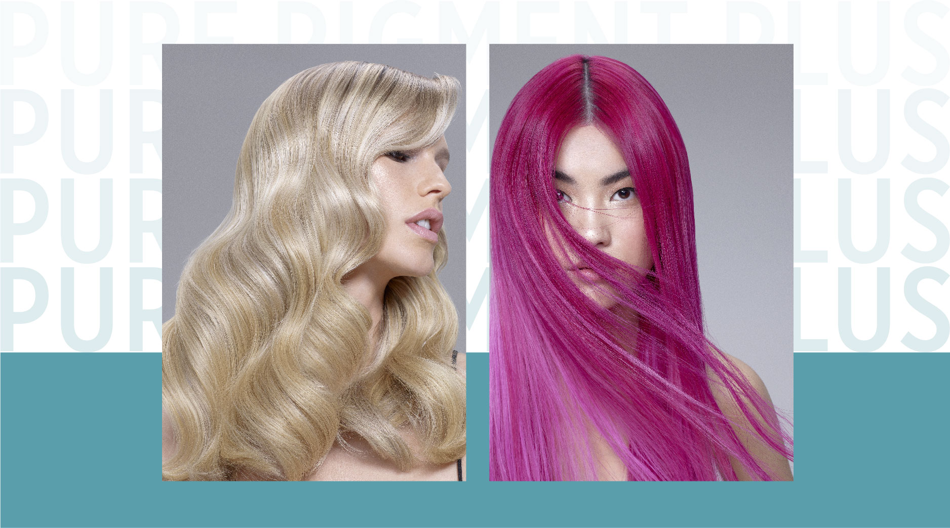 Nekderx Framcolor Pure Pigment Plus Launch [KK]