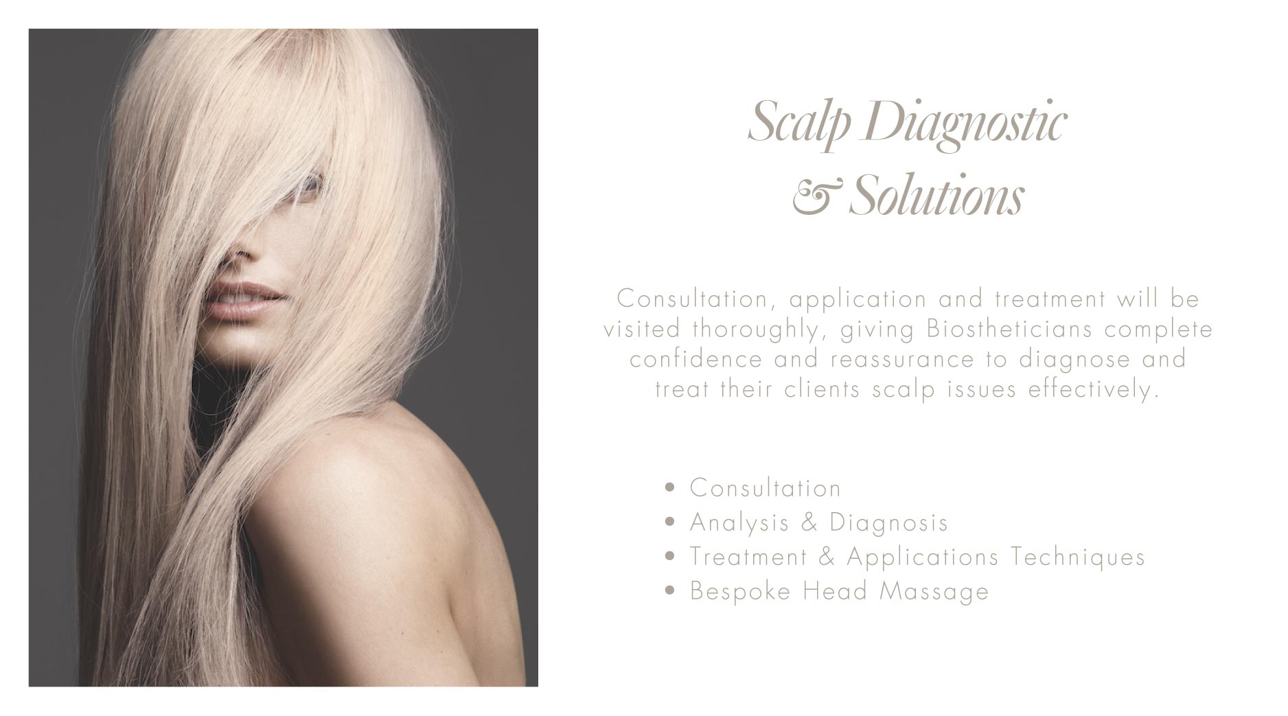 Nekderx Scalp Essential [KL]