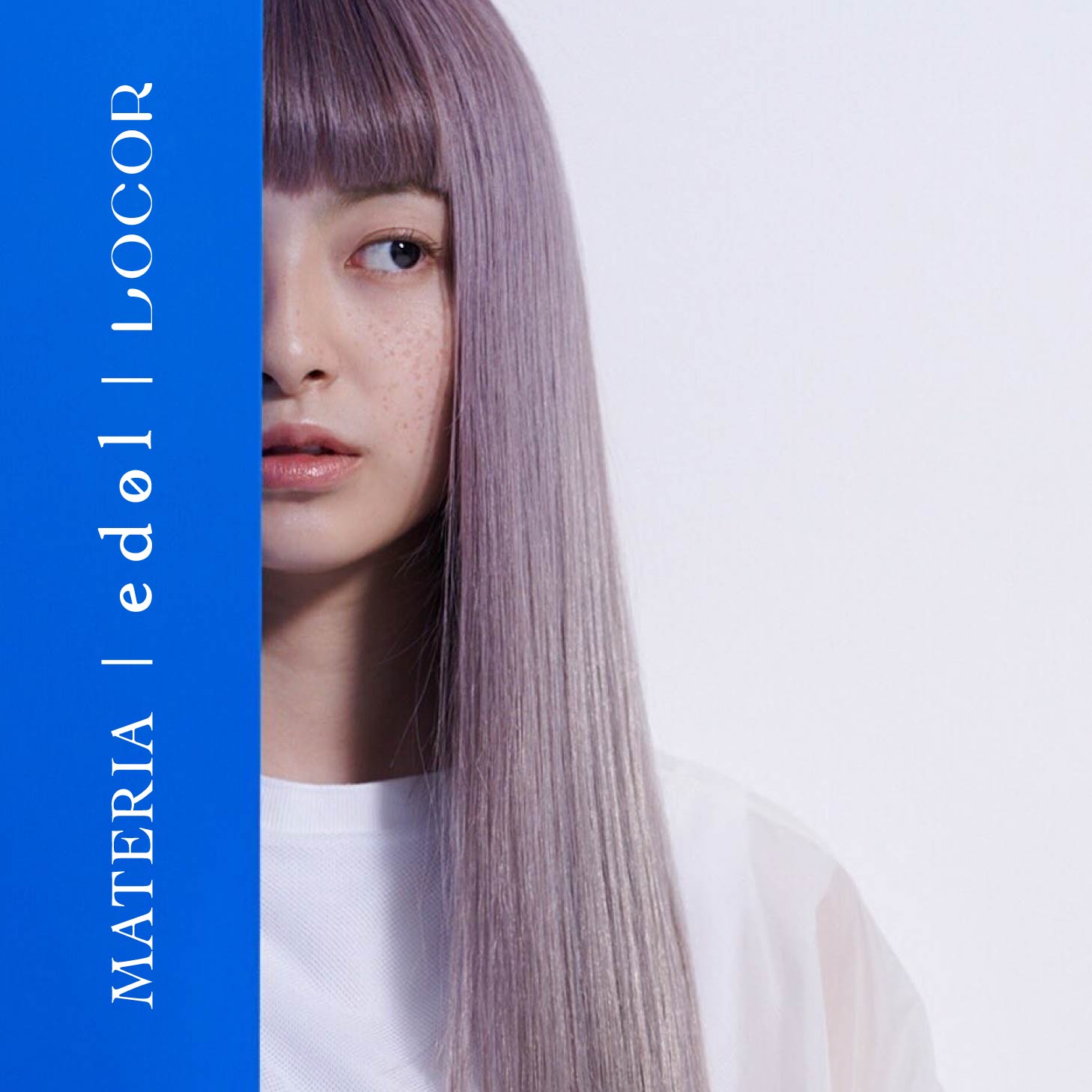 Nekderx Lebel Color Class Advanced [Kuching]