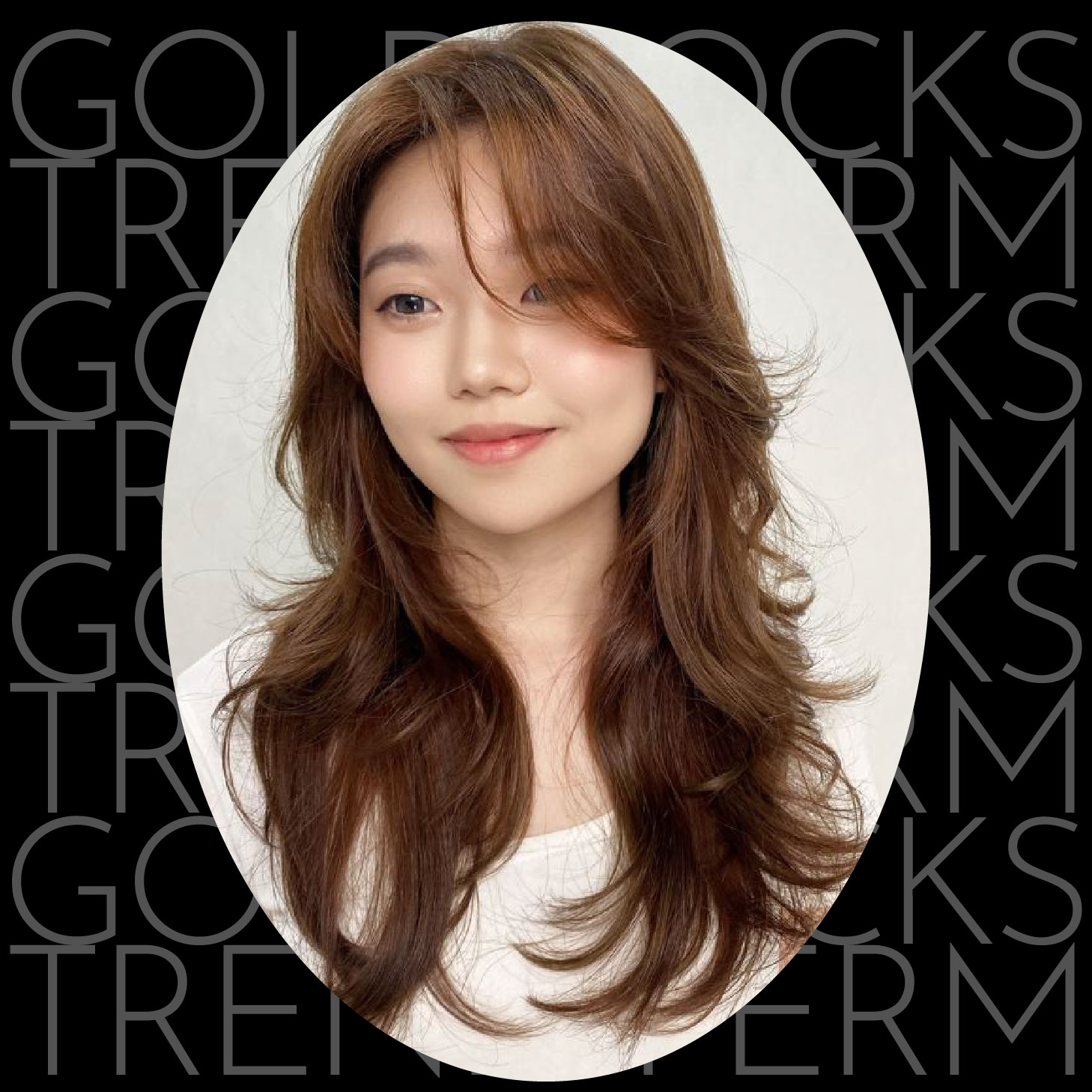 Nekderx - A Complete Perm System ; A to Z 完成度烫发系统分享会 [Penang]
