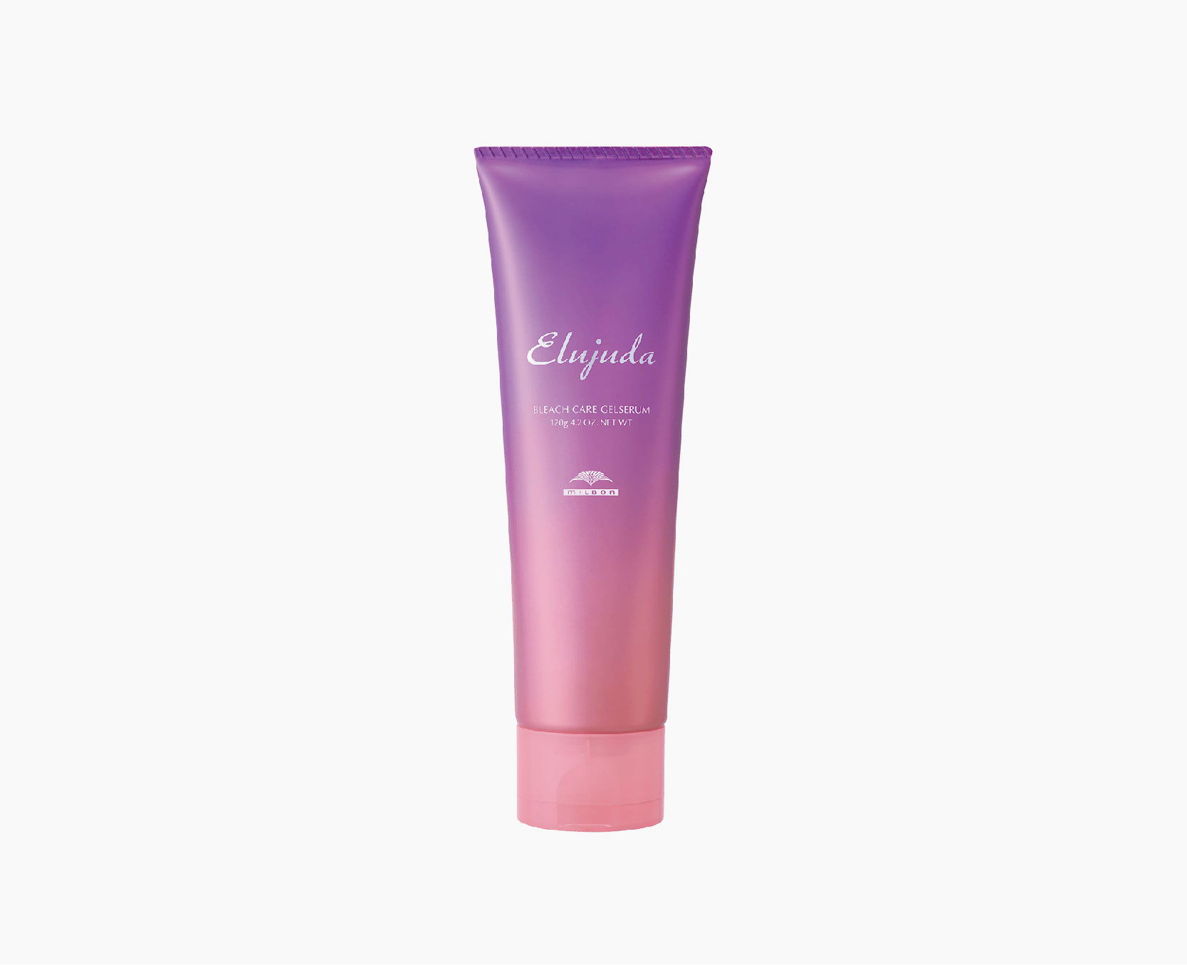 Nekderx - Elujuda Bleach Care Gel Serum
